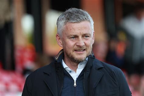 Next Sunderland Manager Odds: New favourite emerges for  .